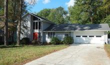 570 Cesarea Place Nw Lilburn, GA 30047