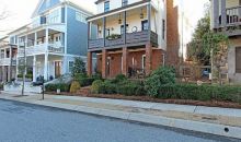 183 Hubbard Road Woodstock, GA 30188