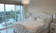 1 N Ocean Blvd # 611 Pompano Beach, FL 33062
