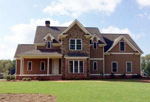 1684 Oldfield Drive, Bogart, GA 30622