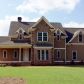 1684 Oldfield Drive, Bogart, GA 30622 ID:11688020
