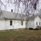 1207 Cora St, Joliet, IL 60435 ID:11688906