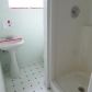 1207 Cora St, Joliet, IL 60435 ID:11688907