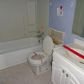 1207 Cora St, Joliet, IL 60435 ID:11688908