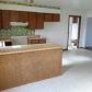 1207 Cora St, Joliet, IL 60435 ID:11688909