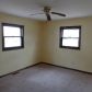 1207 Cora St, Joliet, IL 60435 ID:11688911