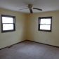 1207 Cora St, Joliet, IL 60435 ID:11688911