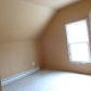 1207 Cora St, Joliet, IL 60435 ID:11688913