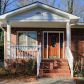 402 Terrydale Drive, Marietta, GA 30067 ID:11690510