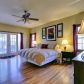 402 Terrydale Drive, Marietta, GA 30067 ID:11690513