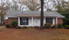 913 N Willowick Dr Grovetown, GA 30813