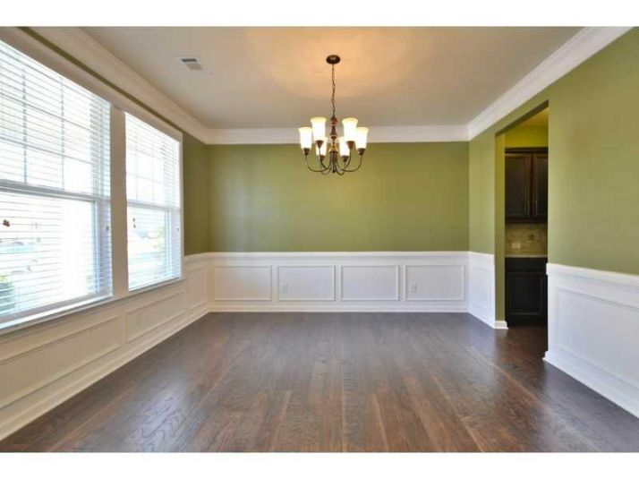 4425 Avondale Lane, Cumming, GA 30041