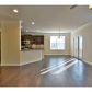 4425 Avondale Lane, Cumming, GA 30041 ID:11453846