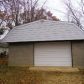 1125 W Gift Ave, Peoria, IL 61604 ID:11707418