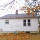 1125 W Gift Ave, Peoria, IL 61604 ID:11707420