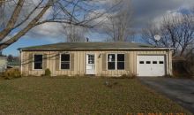 110 Hosmer Dr Syracuse, NY 13209