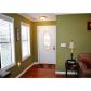 61 Paschal Street, Temple, GA 30179 ID:11685042