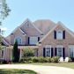 1071 Waverly Hollow Drive, Watkinsville, GA 30677 ID:11688097