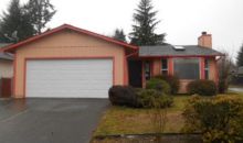 27005 218th Ave SE Maple Valley, WA 98038