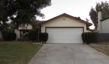 25886 Casa Fantastico Dr. Moreno Valley, CA 92551