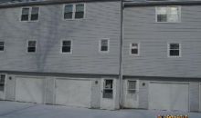 51 Mortimer St Apt 10 Torrington, CT 06790