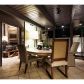 421 7th Street Ne, Atlanta, GA 30308 ID:11716673