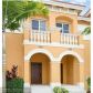 8906 SW 19th St # 0, Hollywood, FL 33025 ID:11656947
