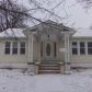 1124 N Raynor Ave, Joliet, IL 60435 ID:11689122