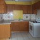 1124 N Raynor Ave, Joliet, IL 60435 ID:11689125