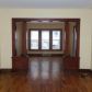 1124 N Raynor Ave, Joliet, IL 60435 ID:11689126