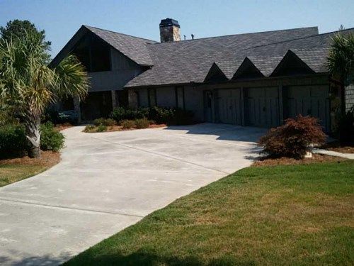 3144 Pier I, Jonesboro, GA 30236