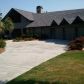 3144 Pier I, Jonesboro, GA 30236 ID:11716996