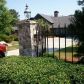 3144 Pier I, Jonesboro, GA 30236 ID:11716997