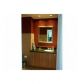 100 LINCOLN RD # 1612, Miami Beach, FL 33139 ID:11536222