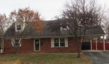 1412 E Belle Ave Belleville, IL 62221