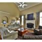 4135 Northridge Drive, Cumming, GA 30040 ID:11718583