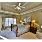 4135 Northridge Drive, Cumming, GA 30040 ID:11718588