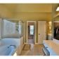 4135 Northridge Drive, Cumming, GA 30040 ID:11718589