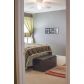 805 Parc River Boulevard, Lawrenceville, GA 30046 ID:11678189
