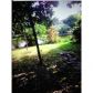 1080 SW 55 AV, Pompano Beach, FL 33068 ID:11689758