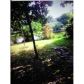 1080 SW 55 AV, Pompano Beach, FL 33068 ID:11689874