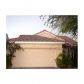 871 SAVANNAH FALLS DR, Fort Lauderdale, FL 33327 ID:11692416