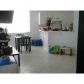 871 SAVANNAH FALLS DR, Fort Lauderdale, FL 33327 ID:11692417