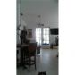 871 SAVANNAH FALLS DR, Fort Lauderdale, FL 33327 ID:11692418