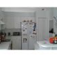 871 SAVANNAH FALLS DR, Fort Lauderdale, FL 33327 ID:11692419