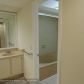 121 SW 96TH TER # 302, Fort Lauderdale, FL 33324 ID:11718771