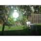 871 SAVANNAH FALLS DR, Fort Lauderdale, FL 33327 ID:11692421