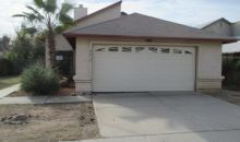 9017 W Indianola Ave Phoenix, AZ 85037