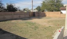 5724 N 37th Ave Phoenix, AZ 85019