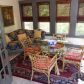 502 Ramey Overlook Drive, Westminster, SC 29693 ID:11719366